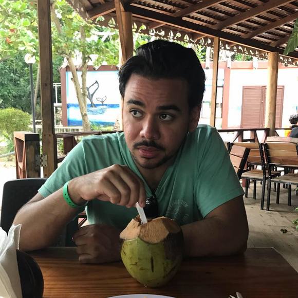 jesseurena